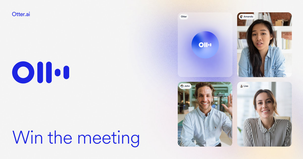 A practical comparison of LoroNote and Otter.ai covering price, transcription limits, offline use, privacy, AI summaries, and meeting collaboration.