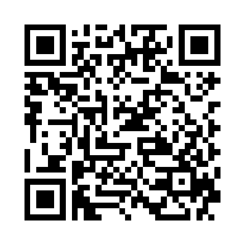QR code linking to the LoroNote App Store page